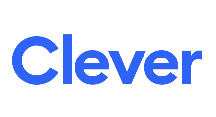 All apps needed for homework are available on my teacher page in Clever.
